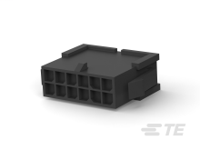 Image of TE Connectivity 1-794615-2