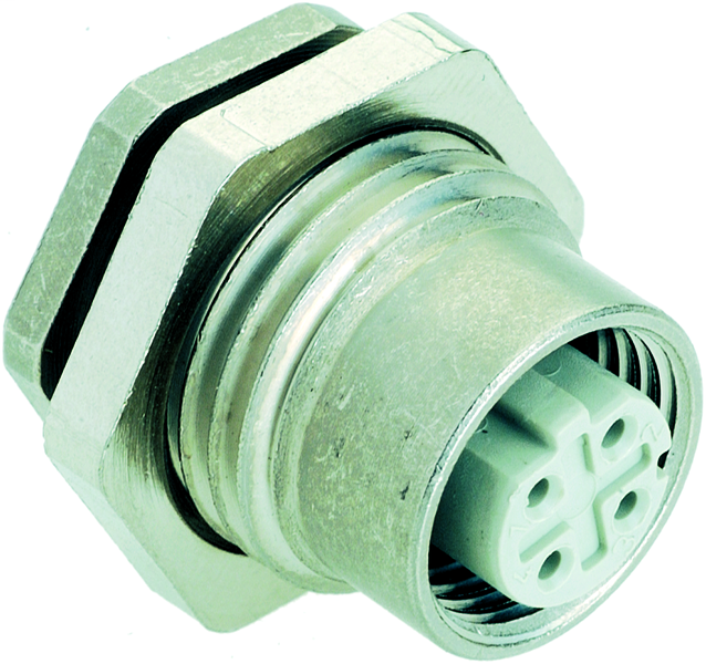 Image of Harting 21033712415