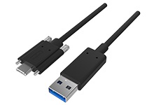 Image of Molex 2038000026