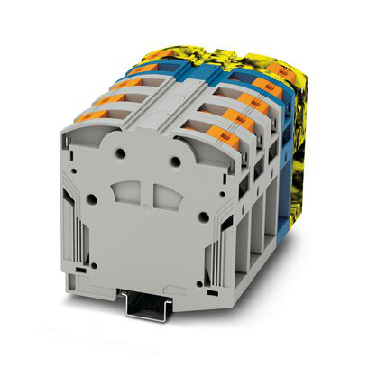 Image of Phoenix Contact 1054731