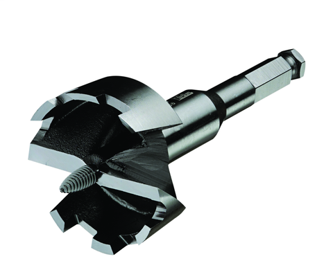 Image of IDEAL Industries 36-258