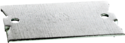 Image of Minerallac BJNPH