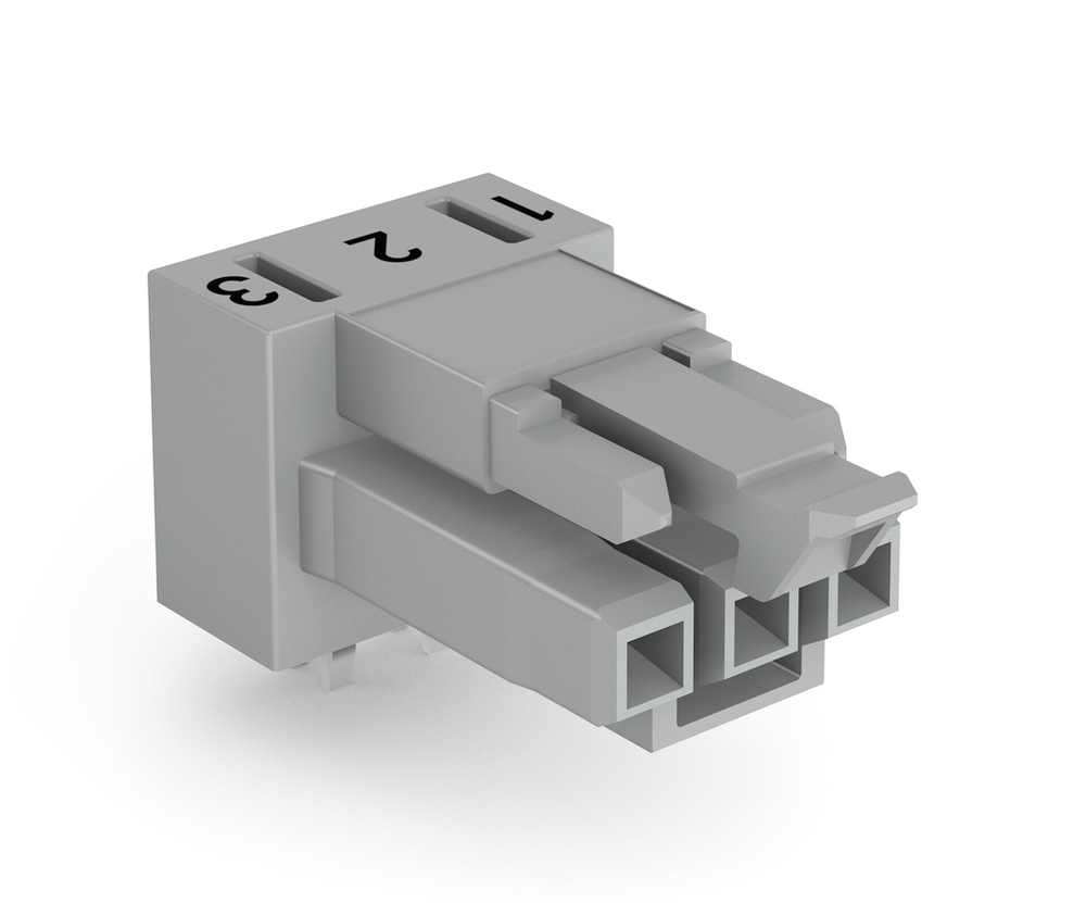 Image of WAGO 890-843/011-000