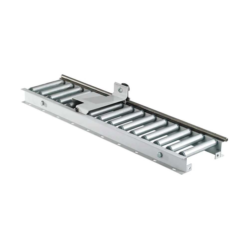 Image of nVent Eriflex 558990