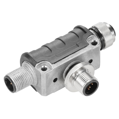 Image of Weidmuller 1057940000