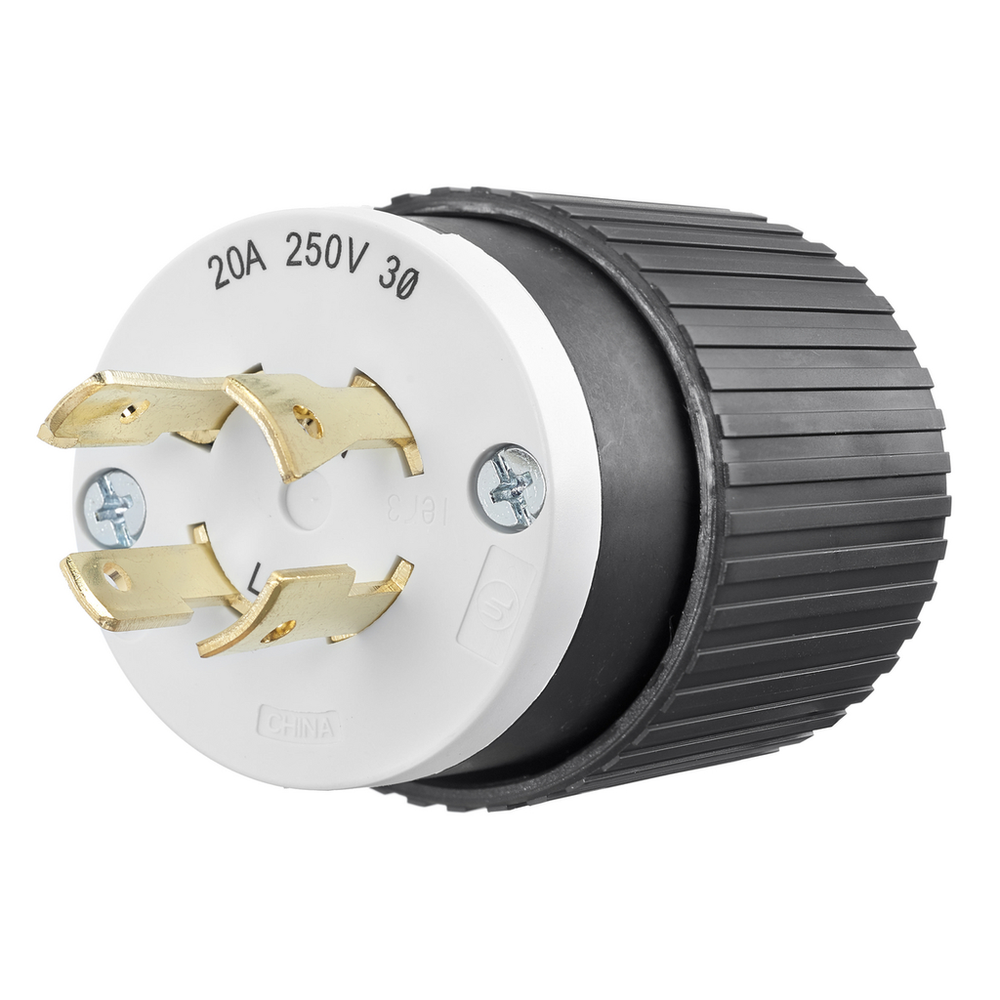 Image of Bryant 71520NP