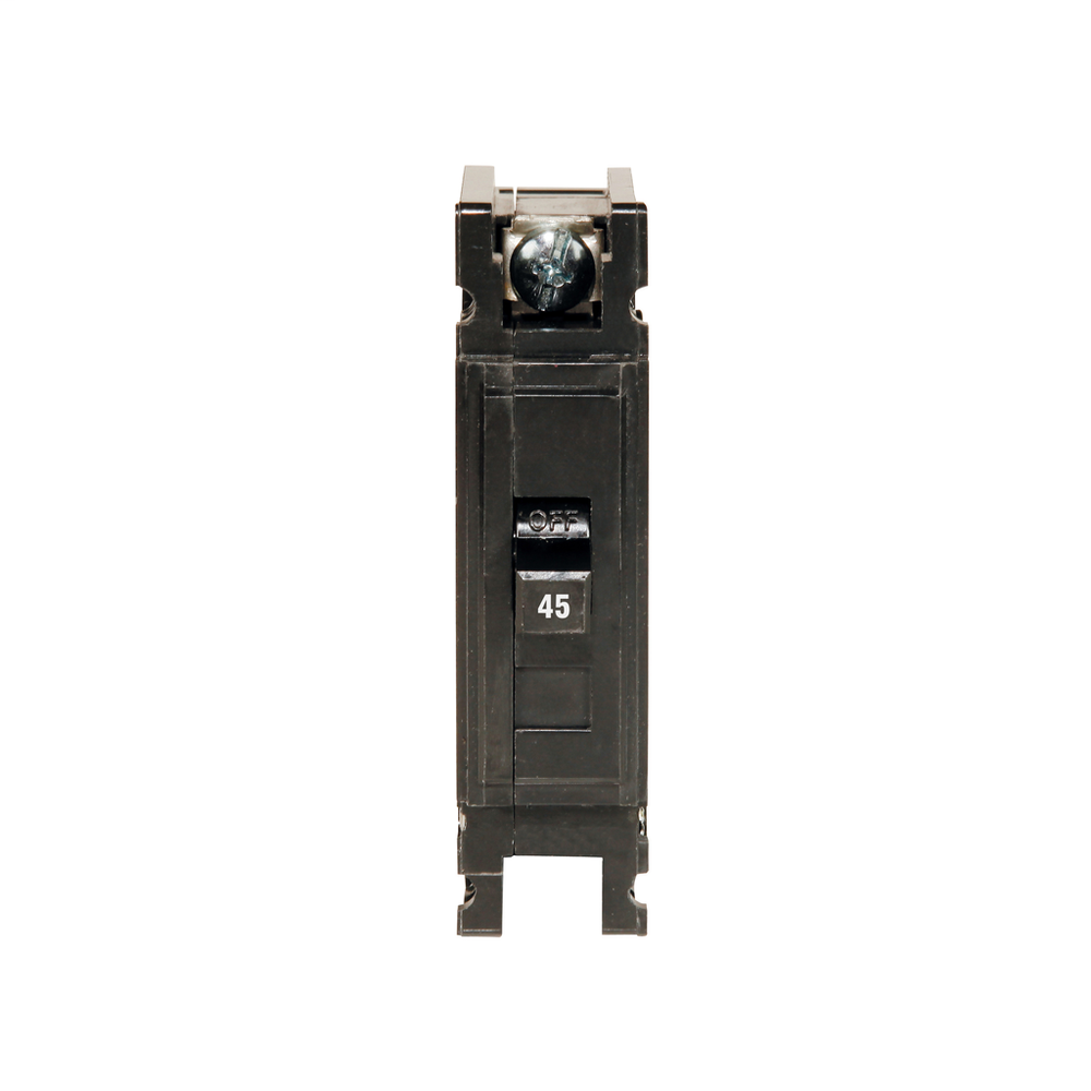 Image of B-Line QC1045