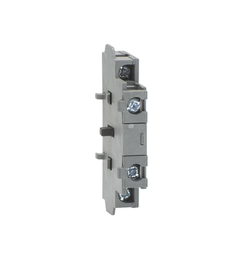 Image of ABB 1SCA022379R8100