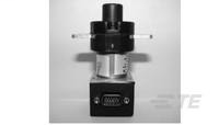 Image of Hartman 8-1616982-7