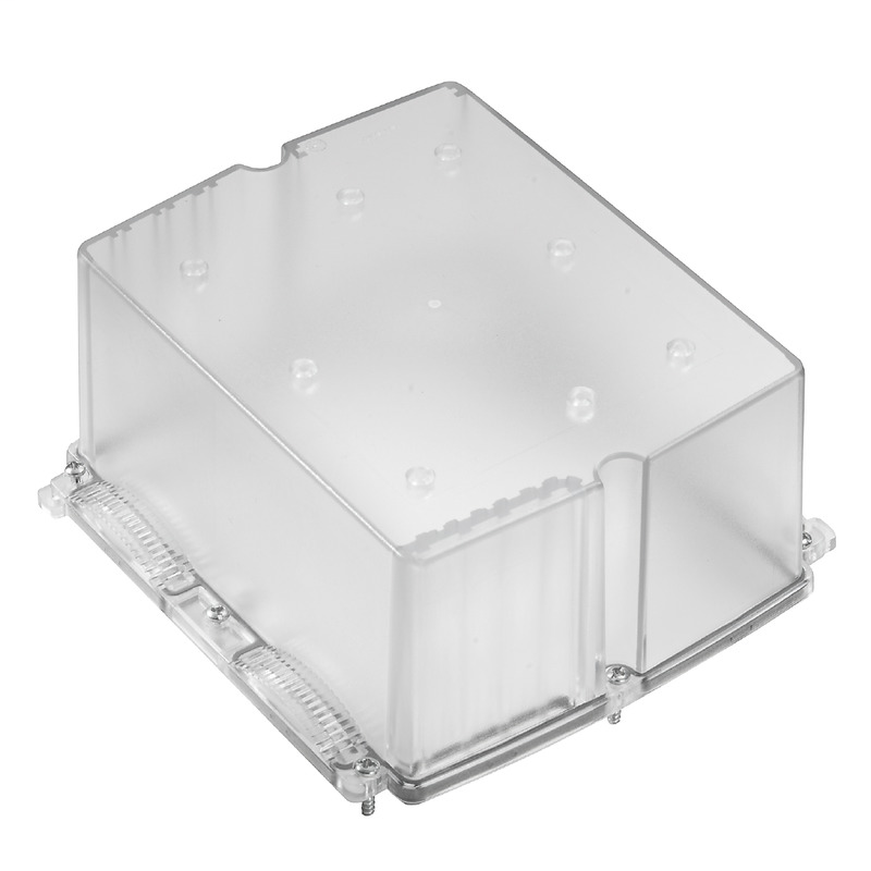 Image of Weidmuller 2486990000