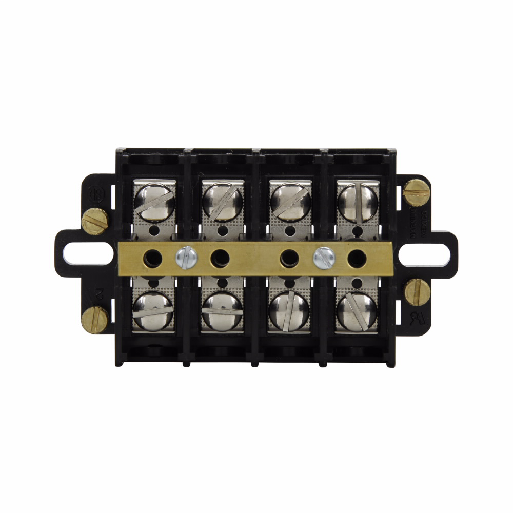 Image of Bussmann KUSC8-WC