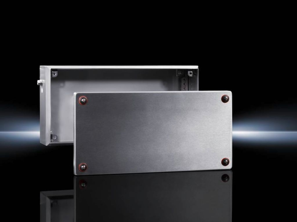 Image of Rittal KEL 9302.000