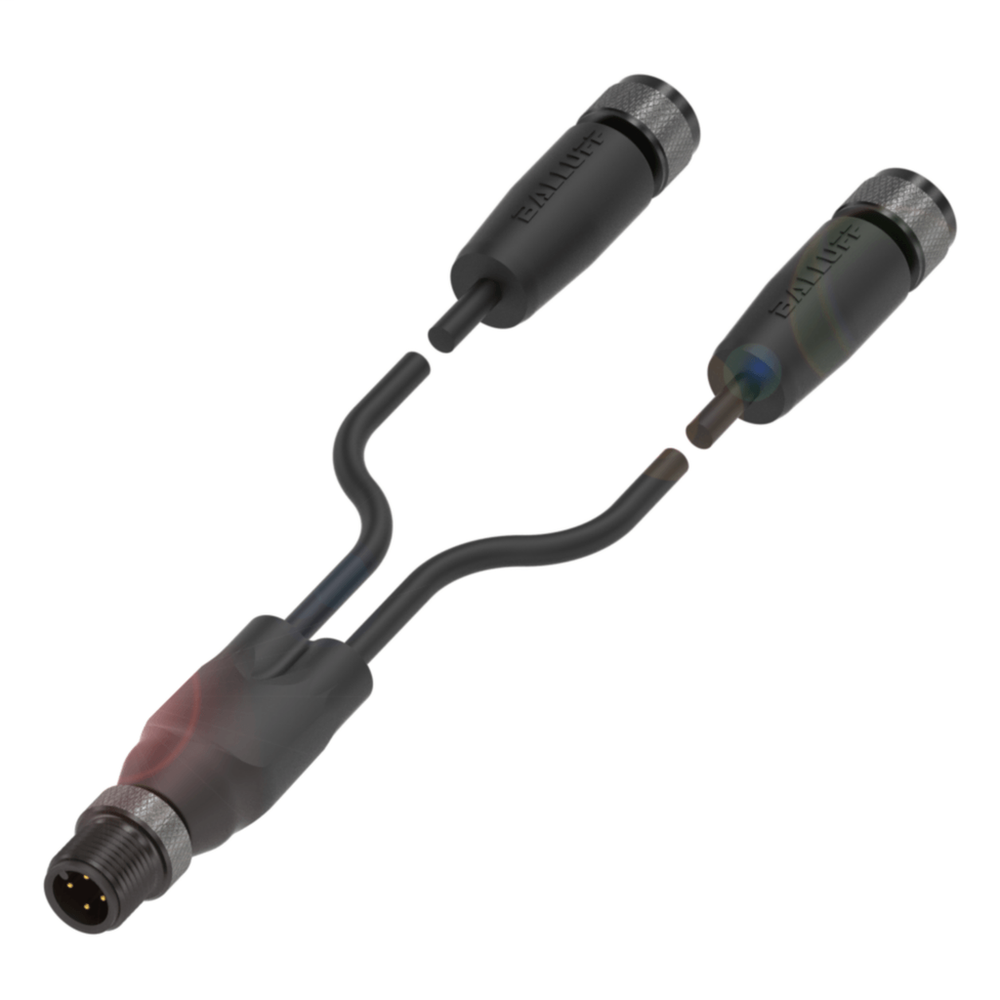 Image of Balluff BCC W414-W415-W415-U2046-003