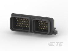 Image of TE Connectivity 6437288-3