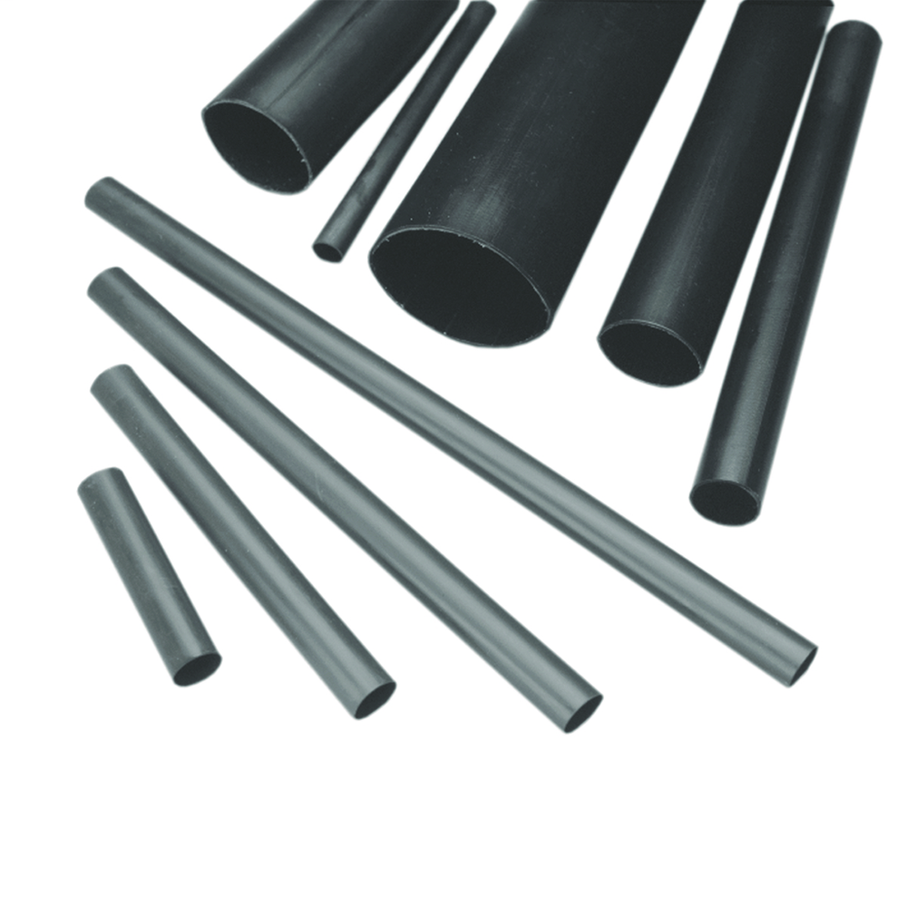 Image of Burndy HSB100T300PF
