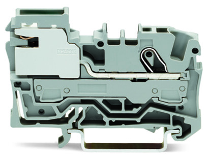 Image of WAGO 2006-7111