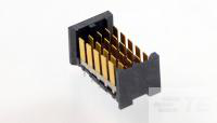 Image of TE Connectivity 5120678-1