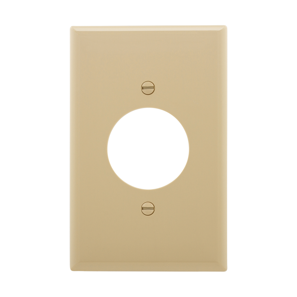 Image of Cooper Wiring Devices PJ720V