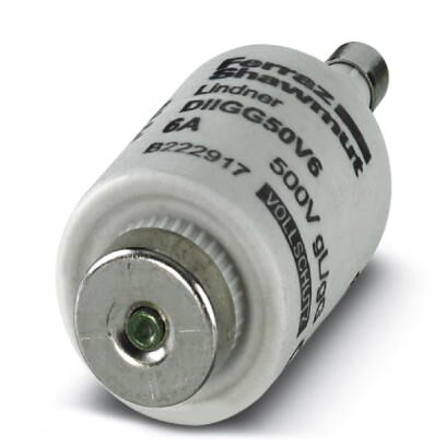 Image of Phoenix Contact 0913621