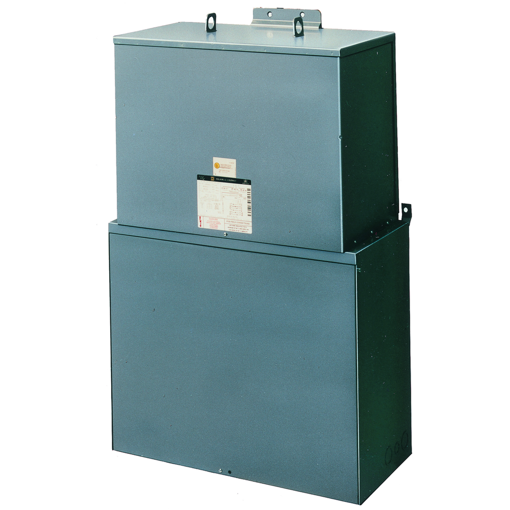 Image of Schneider Electric MPZB30T2F65K