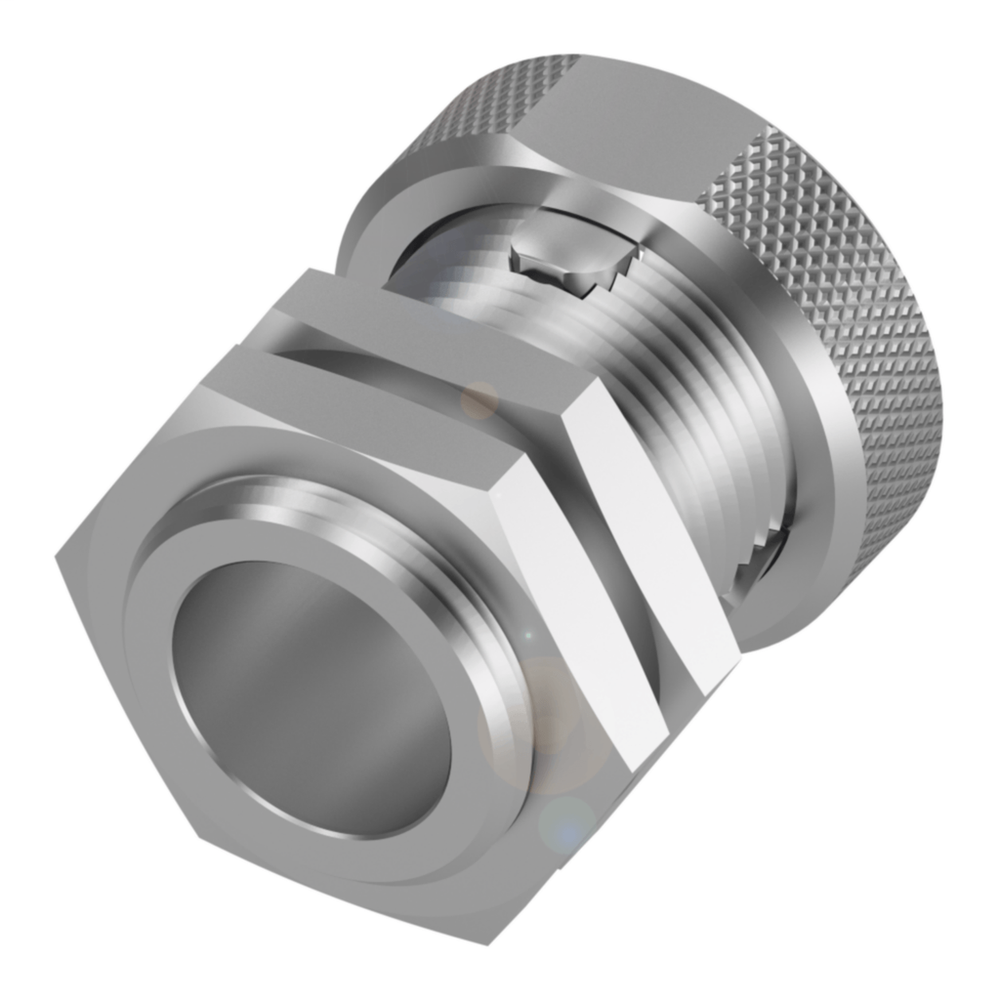 Image of Balluff BAM MC-XA-023-D18,0-2-FS