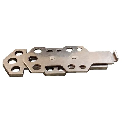 Image of ABB 2TLA050040R0401