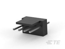 Image of TE Connectivity 3-647047-4