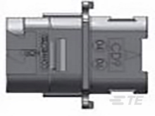 Image of DEUTSCH ZPF000000000134010