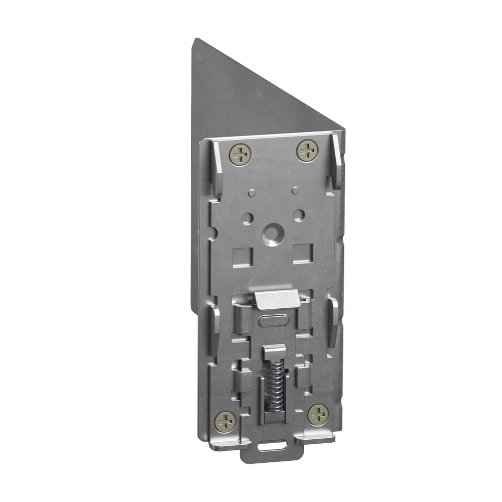 Image of Schneider Electric ABLPA01