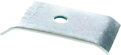 Image of Minerallac BJW6