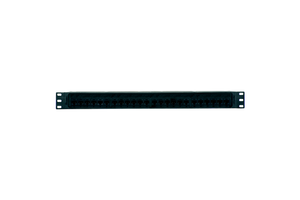 Image of Panduit NK6PPN24P