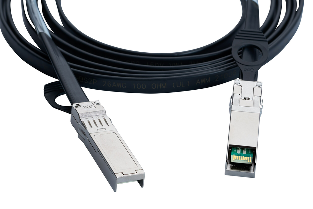 Image of 3M 7010507309