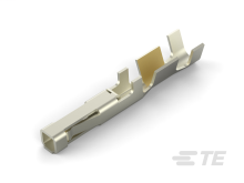 Image of TE Connectivity 1-794610-1