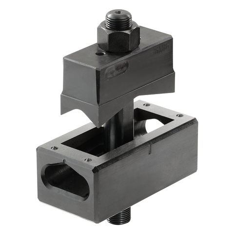 Image of Weidmuller 9204850000