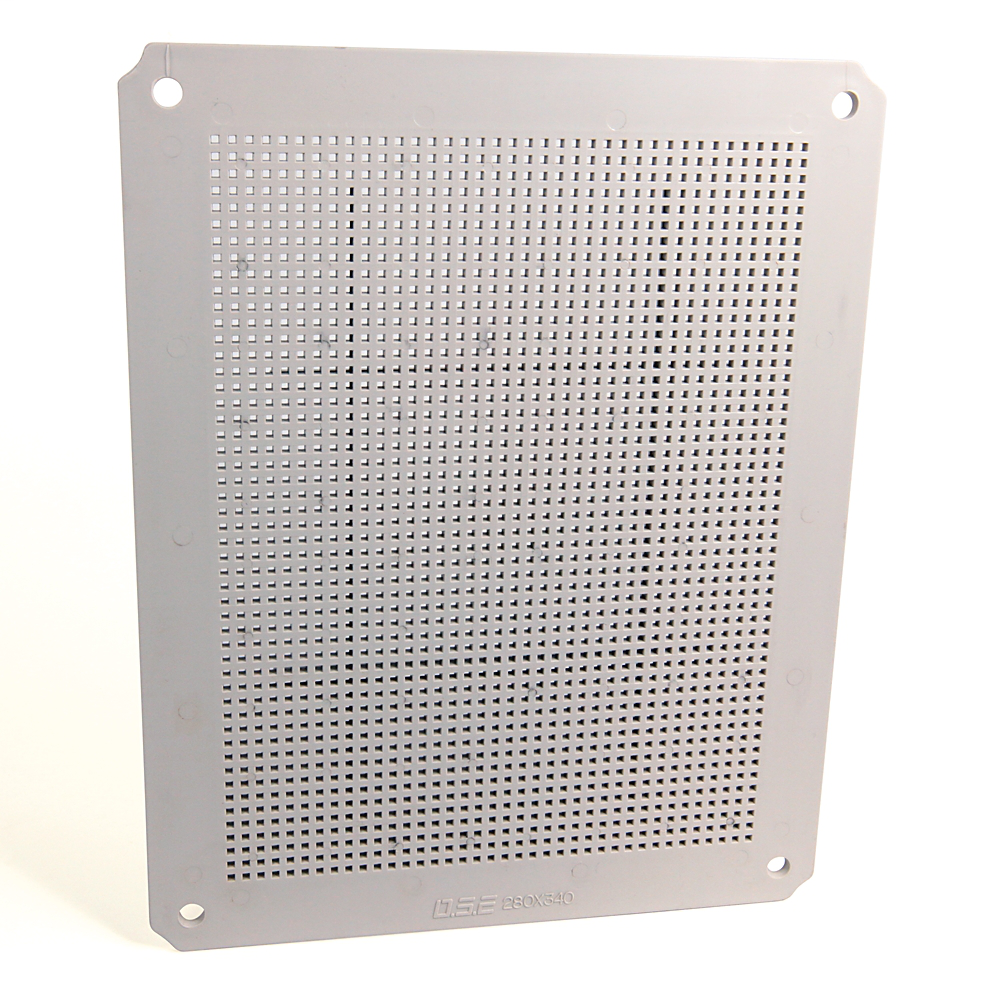 Image of Allen-Bradley 598-PP1311