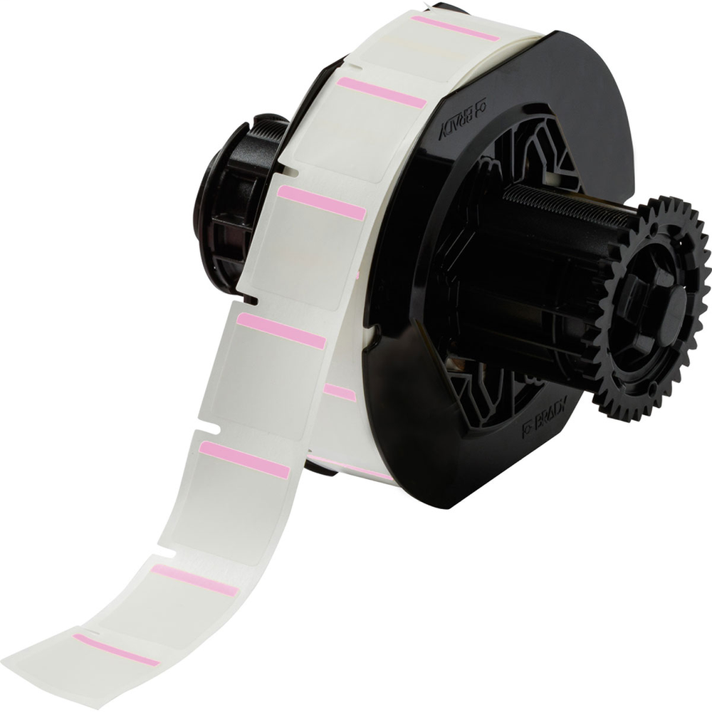 Image of Brady B33-179-494-PK