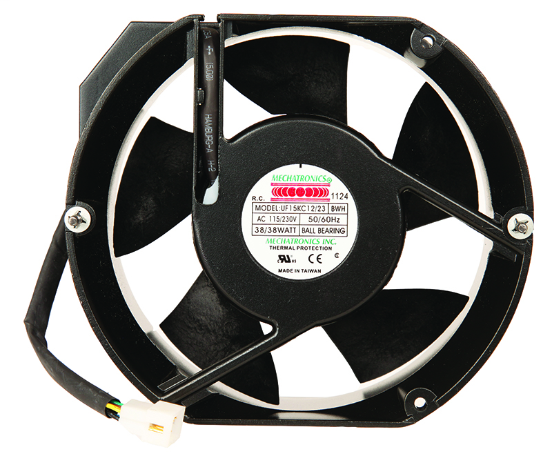 Image of Allen-Bradley 150-SF2D