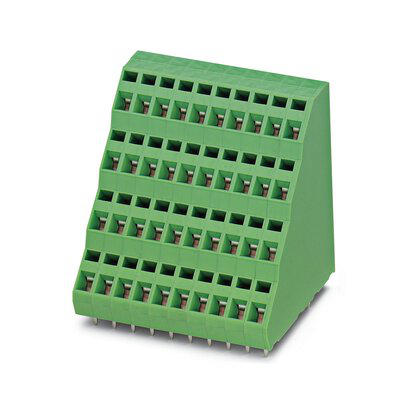 Image of Phoenix Contact 1700789