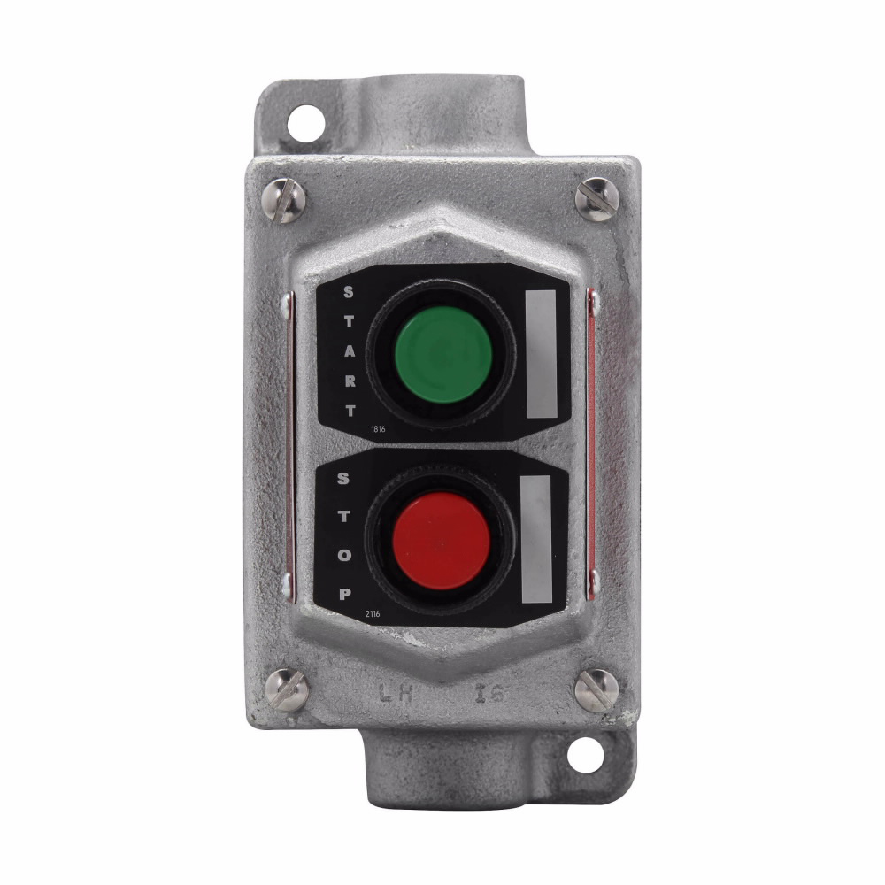 Image of Crouse-Hinds EFSC215 SA