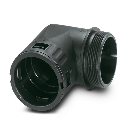 Image of Phoenix Contact 3240922