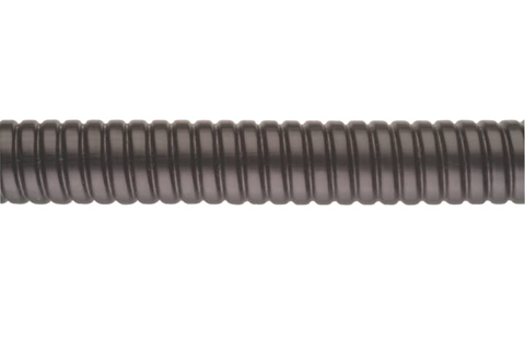 Image of Kopex-Ex KEBF0110