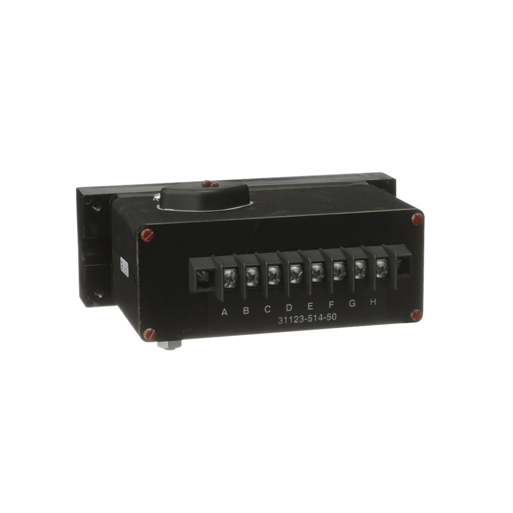 Image of Schneider Electric 3112351450