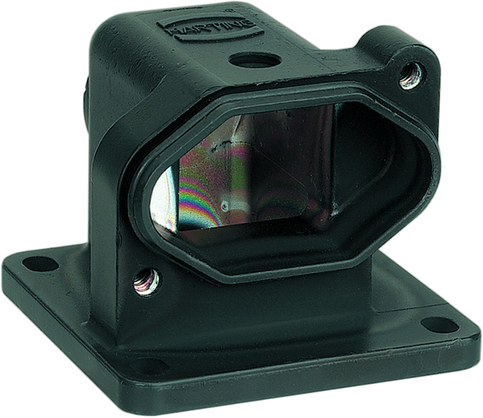 Image of Harting 09400030950