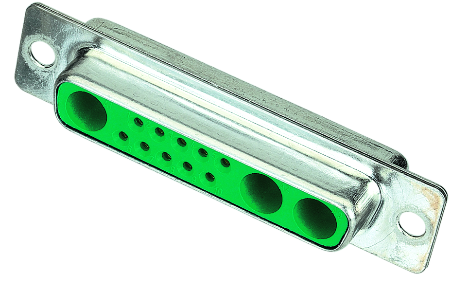 Image of Harting 09693017133