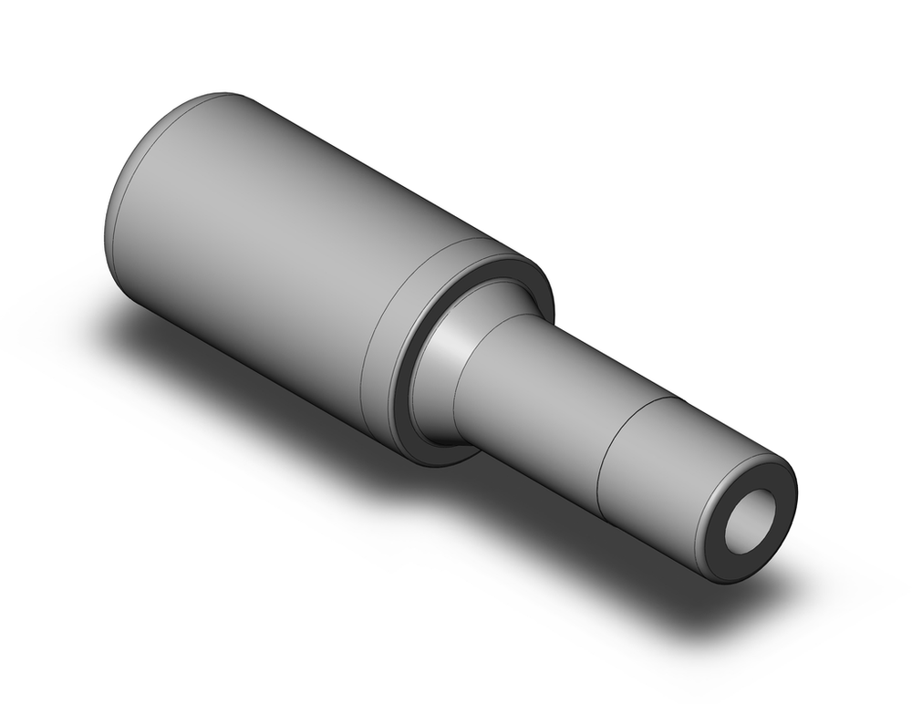 Image of SMC AN20-C10