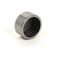 Image of Koyo BK0912B