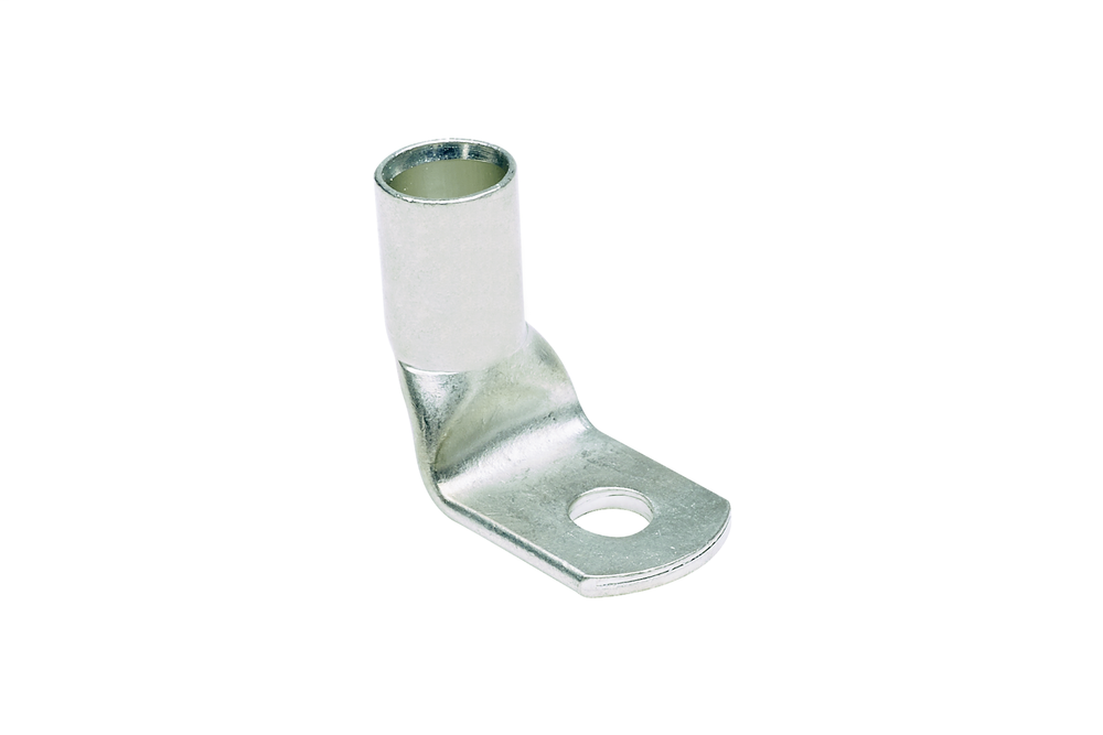 Image of Panduit LCMA150-8F-X