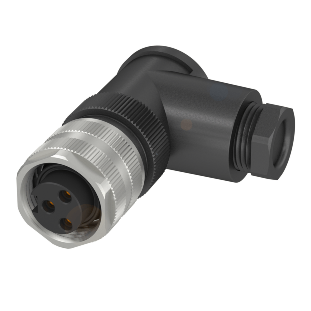 Image of Balluff BCC A343-0000-10-000-61X3A5-000