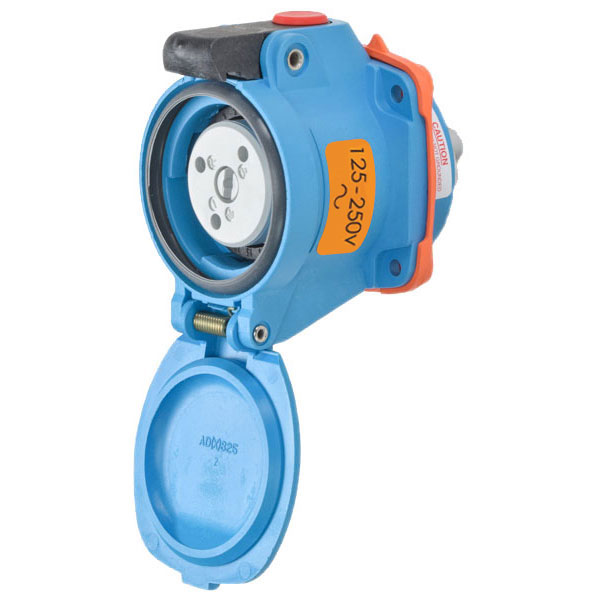 Image of Meltric 63-14076-354