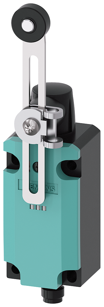 Image of Siemens 3SE5114-1LH50-1AD4